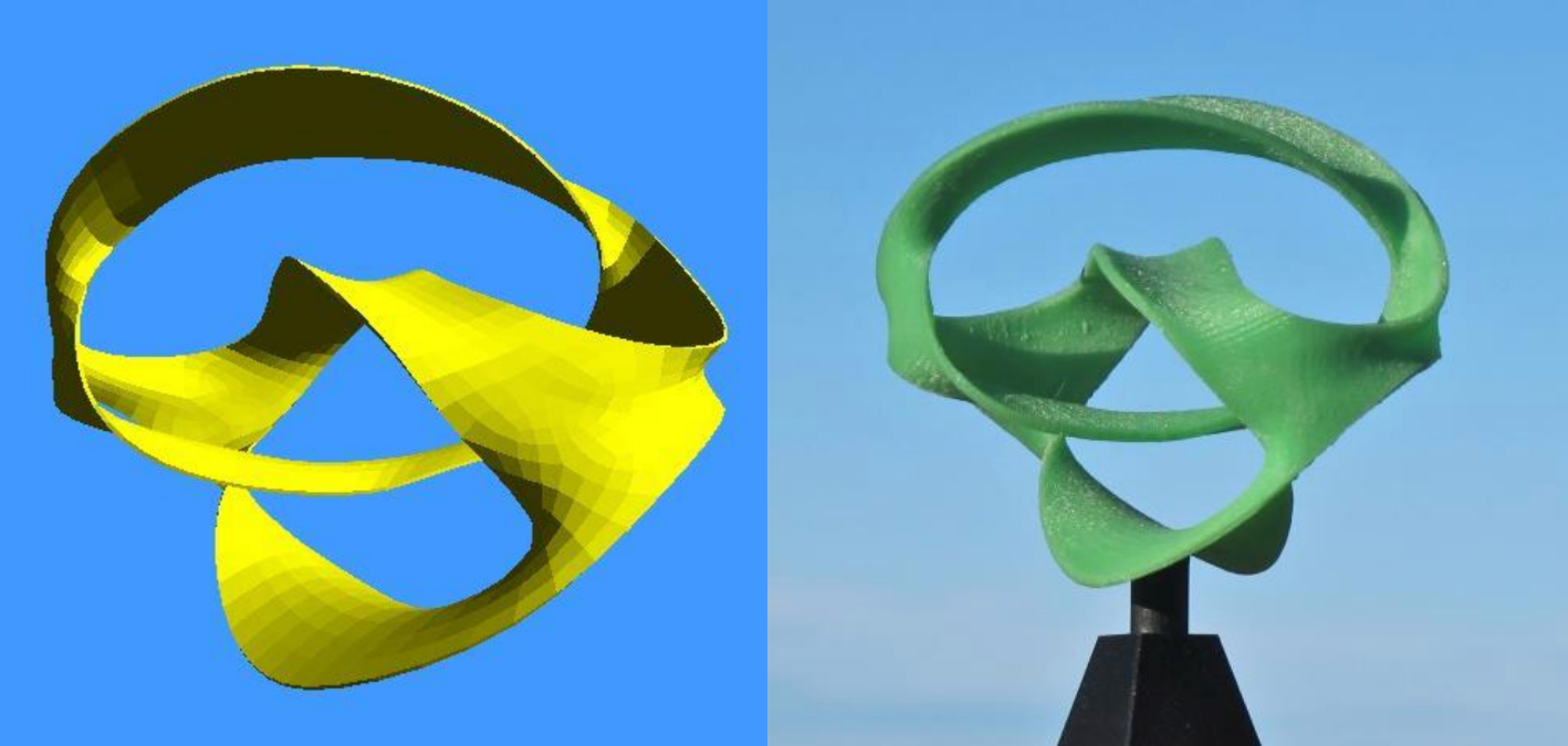 Duality