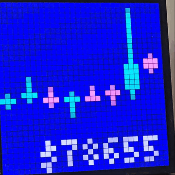 Stratus bitcoin